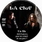 LA CLEF